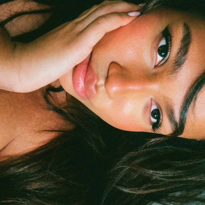 @amiejemima