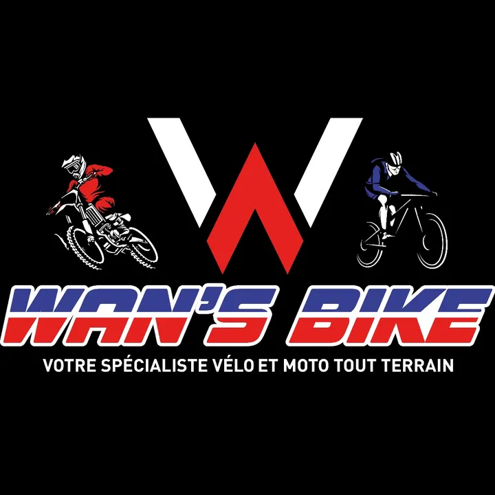 wansbike