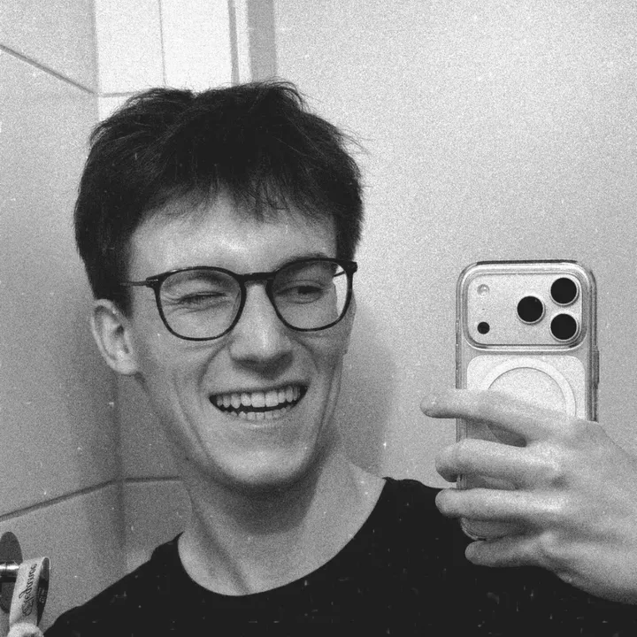 maximilian.brkl