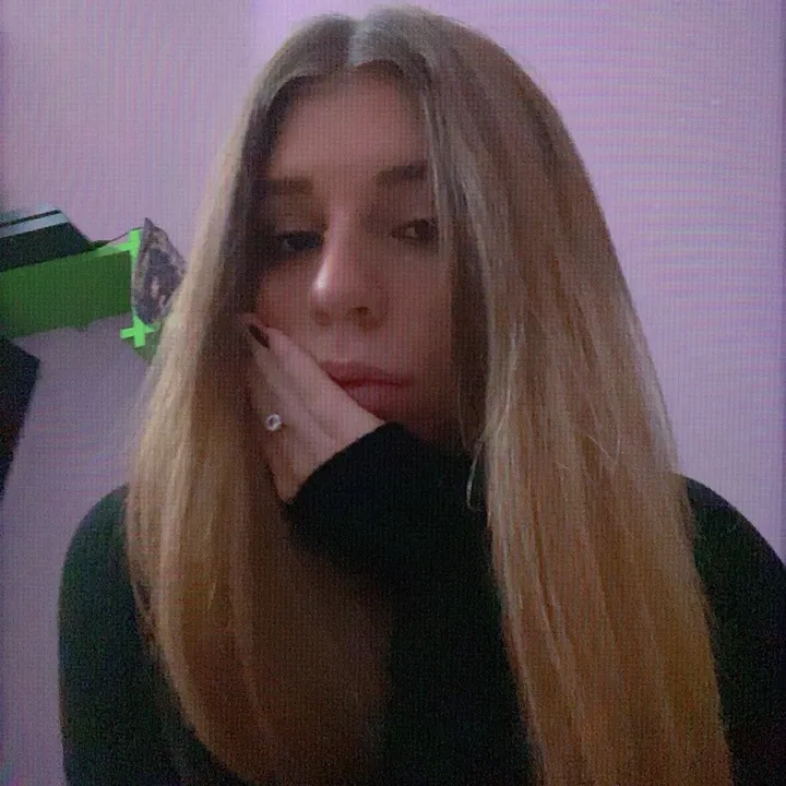 aurora.loreti
