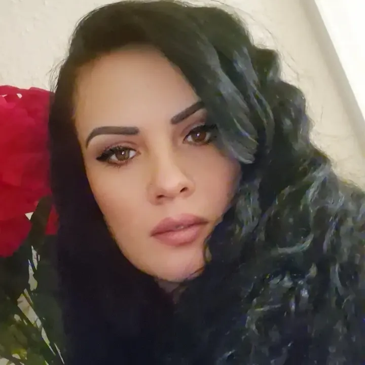 @elena_03x