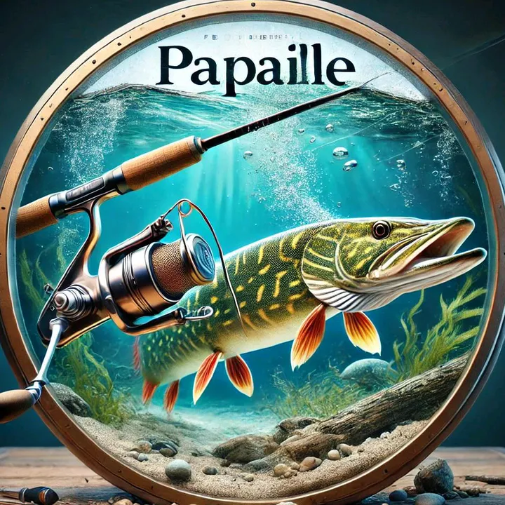 papaillefishing56