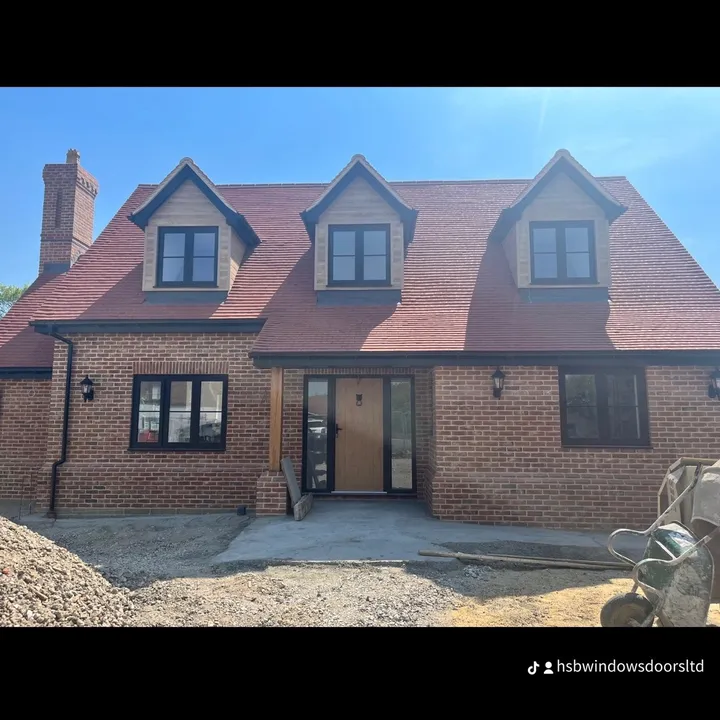 @hsbwindowsdoorsltd
