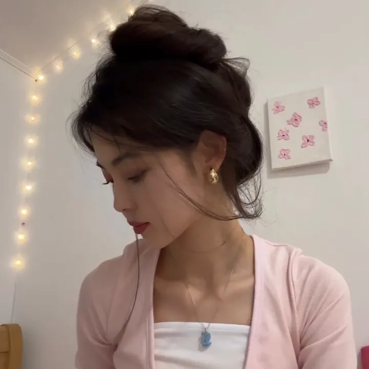 swanprettyy