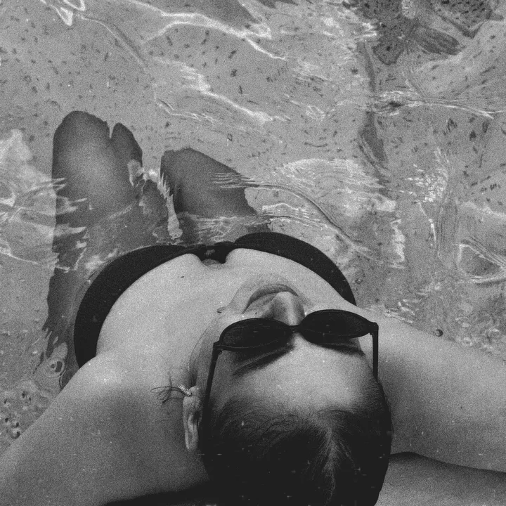 _adelinaandreea_