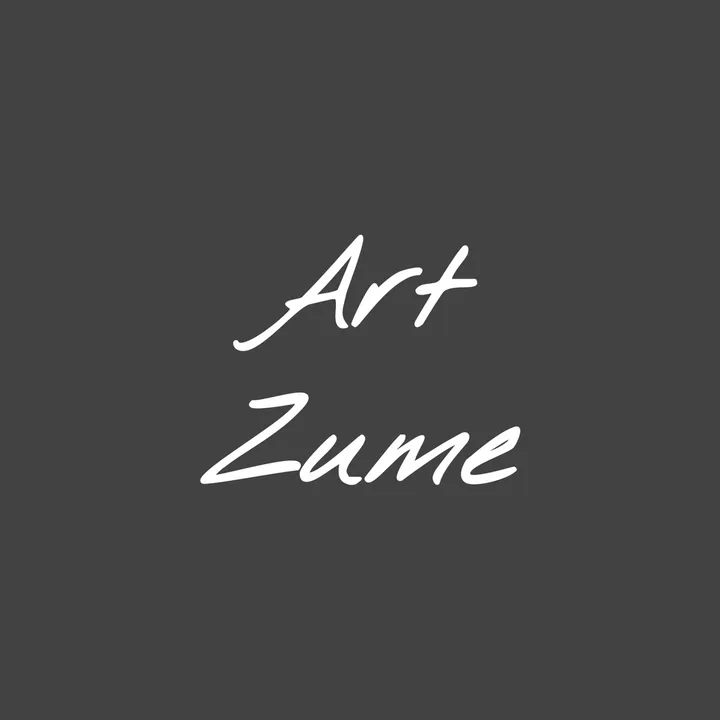 artzume