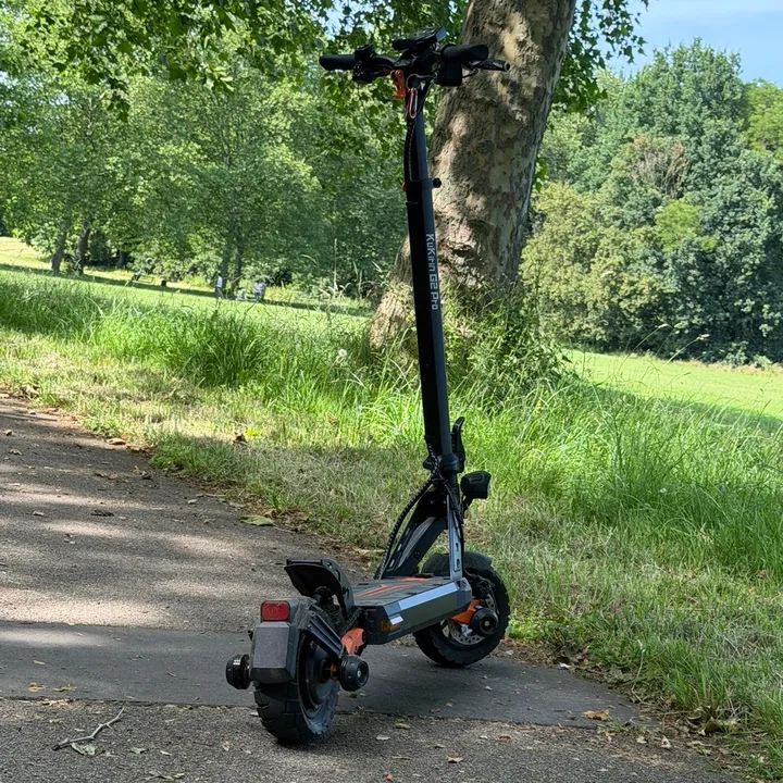 @kukirin_koeln