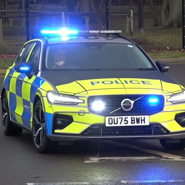 @bluelightcambs
