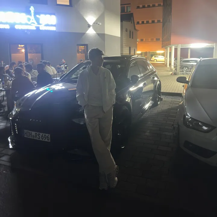 @dionrs6_