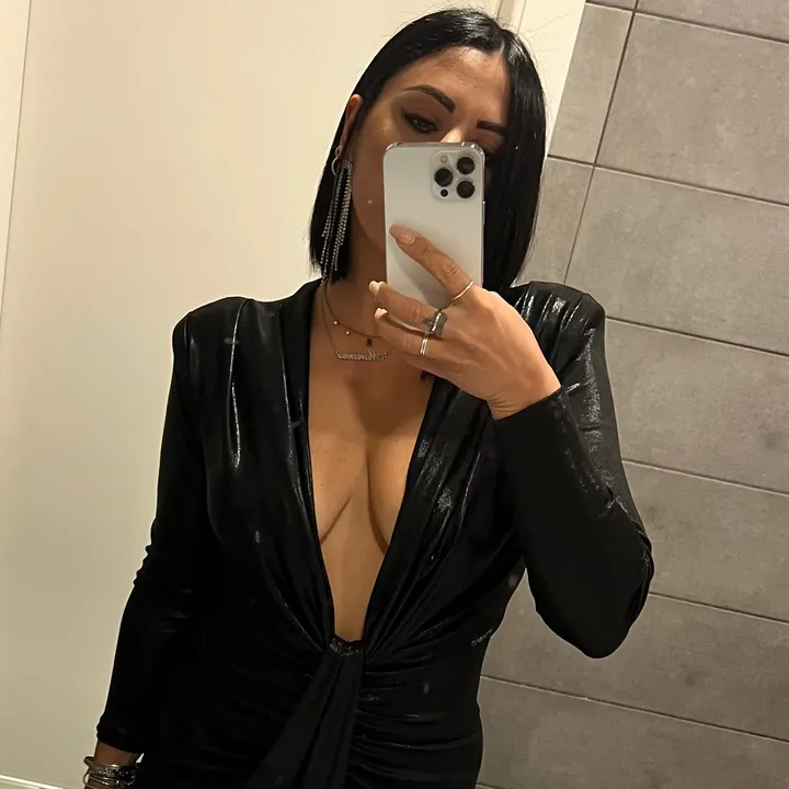 marianna_ferraro1
