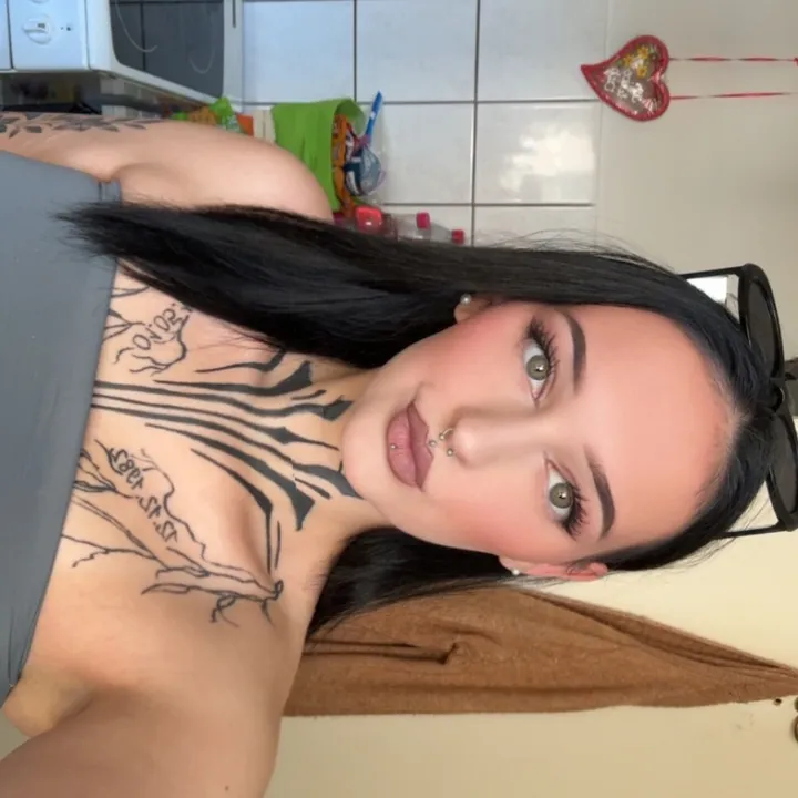 liiisa.18
