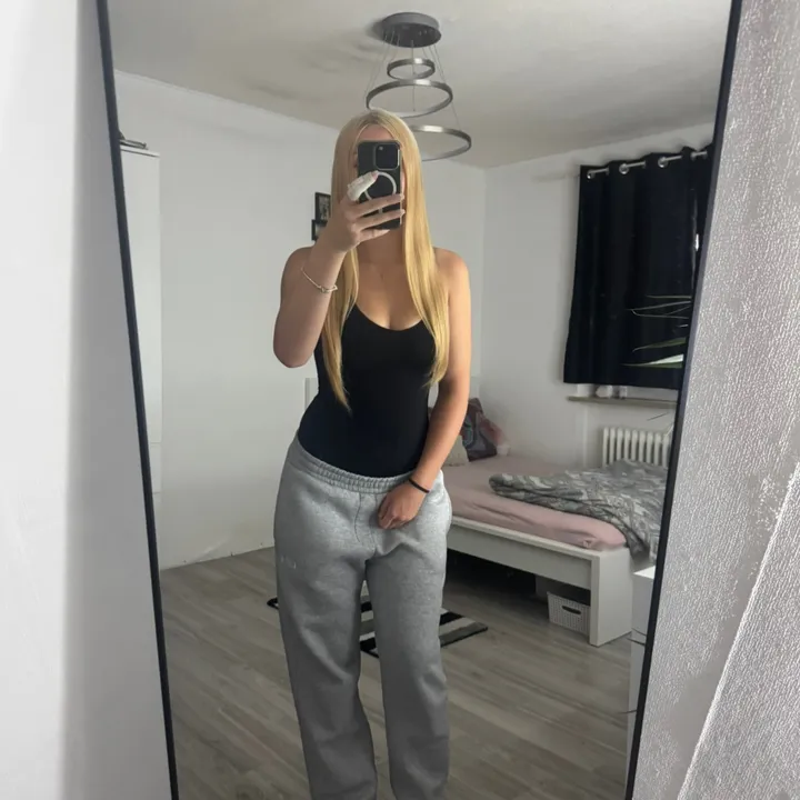 p4ula_cbg