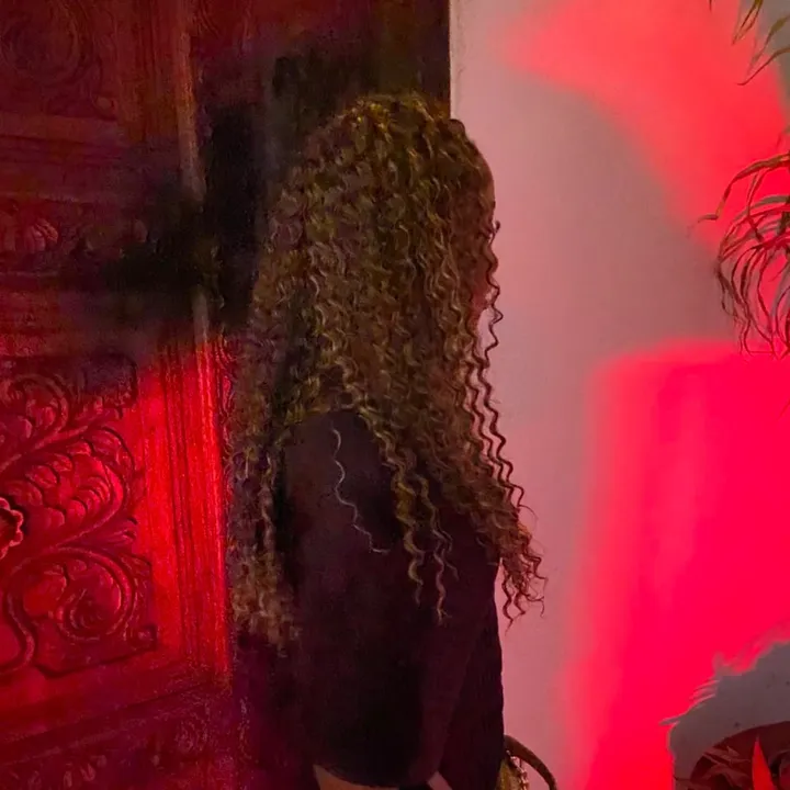 @a_.st4r._