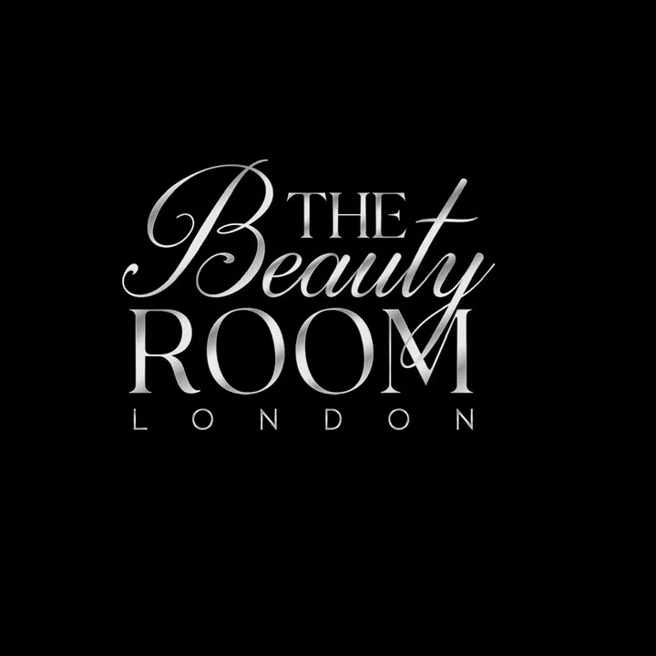 @thebeautyroomaccedmy