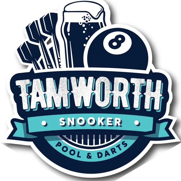 @tamworthcueshop