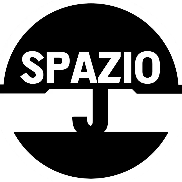 spazioj.it