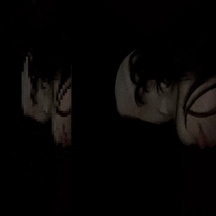 @czymil