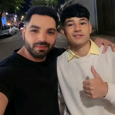@nandosorayafragoso