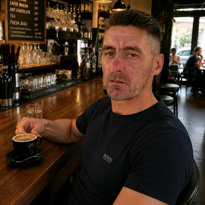 dominkopilic