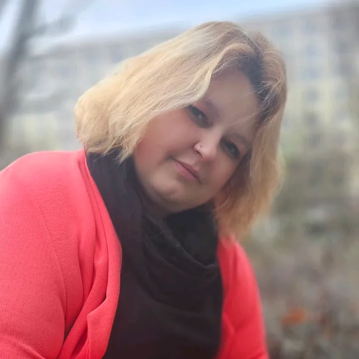 @paulisbuntewelt