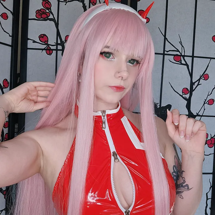cat_hime_