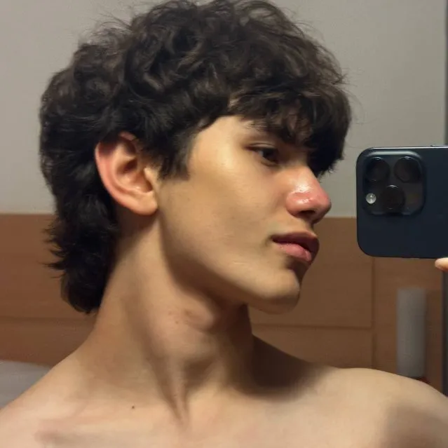 haemson_