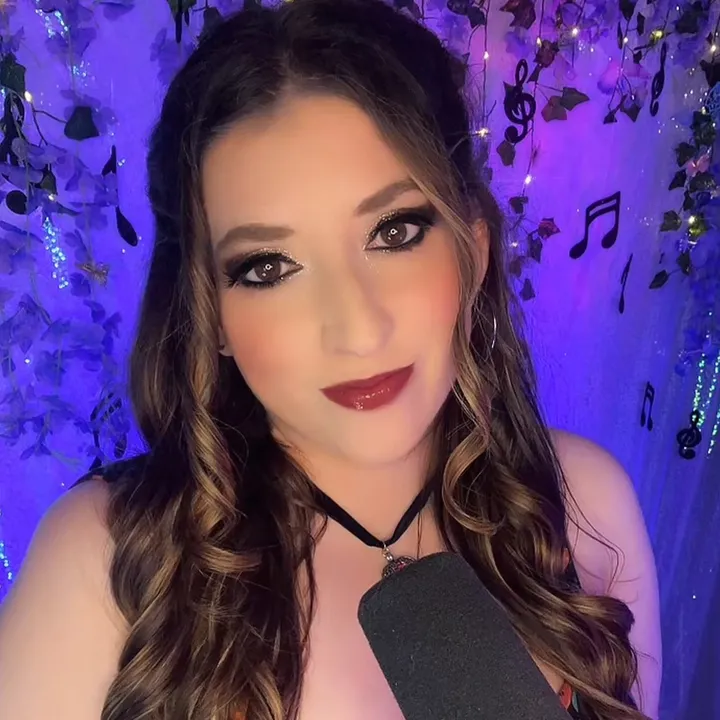 serenadersarah