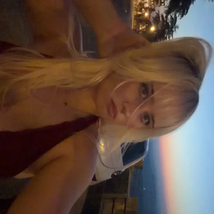 miaa.cyj