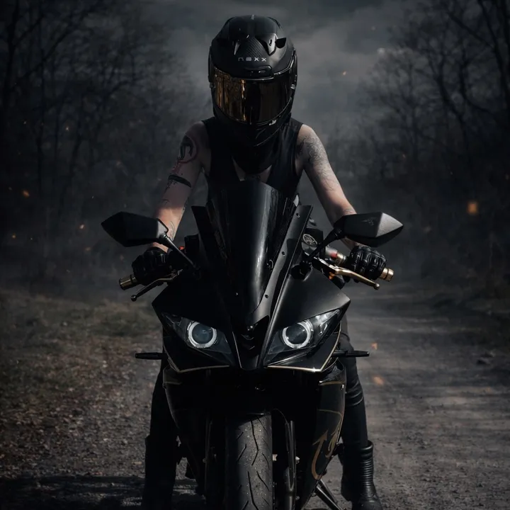 devilish.riderx