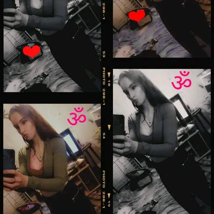 nadinelange34