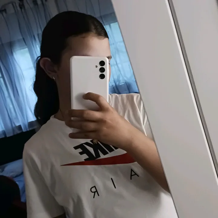 @.._i28ak
