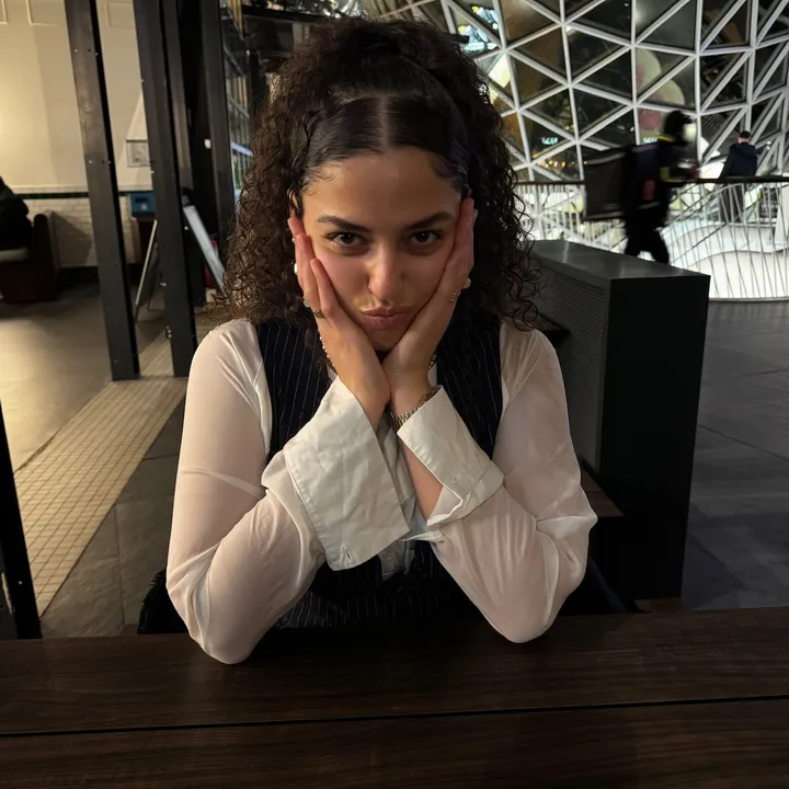 @stellaamusicc