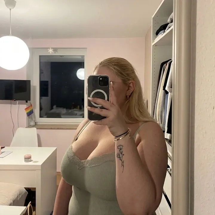 @lin4.reallife