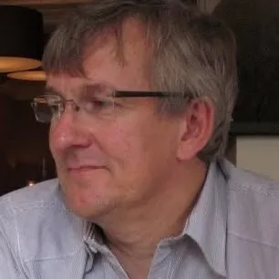 marc5b2