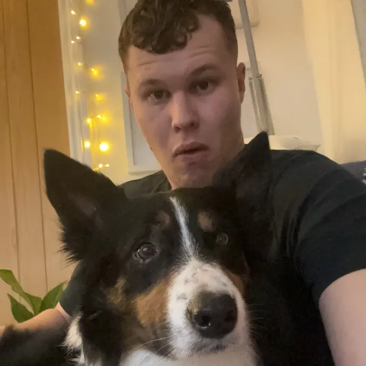 mikecurrie_