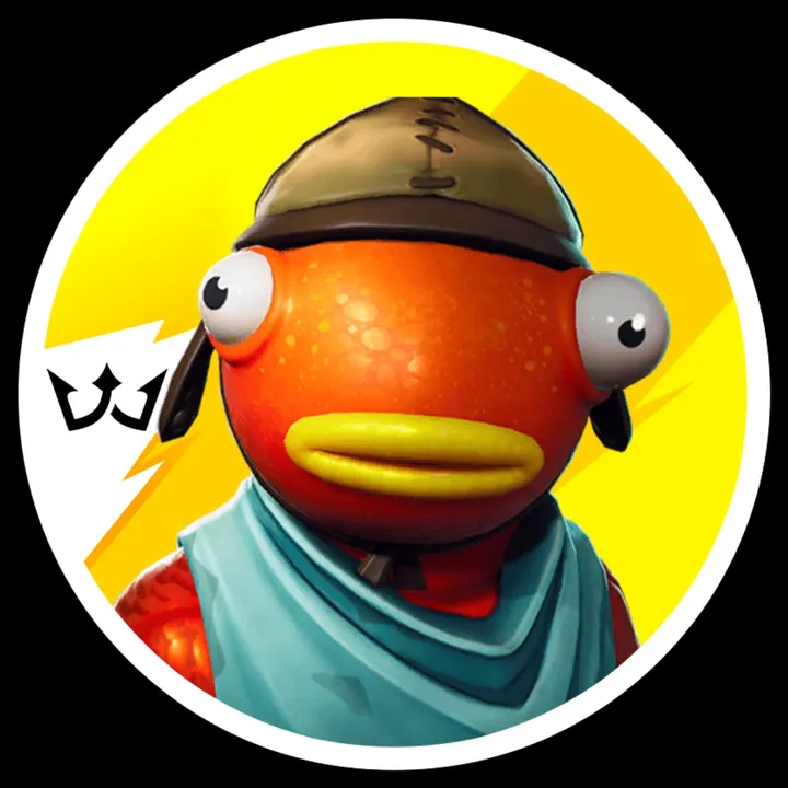 @jpgaming2