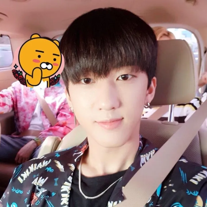 juniorrmark