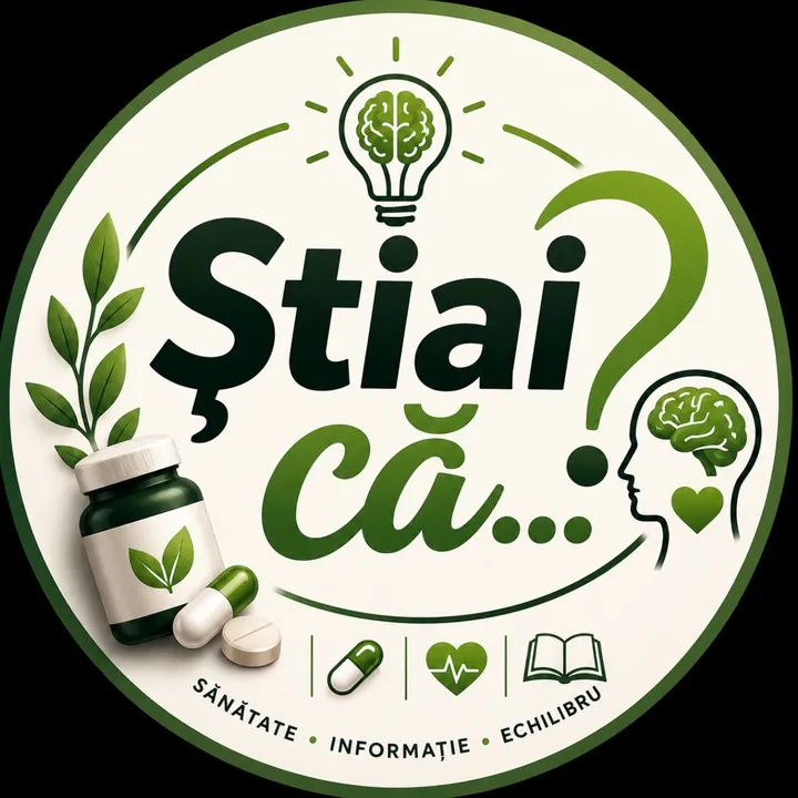 stiai.ca024