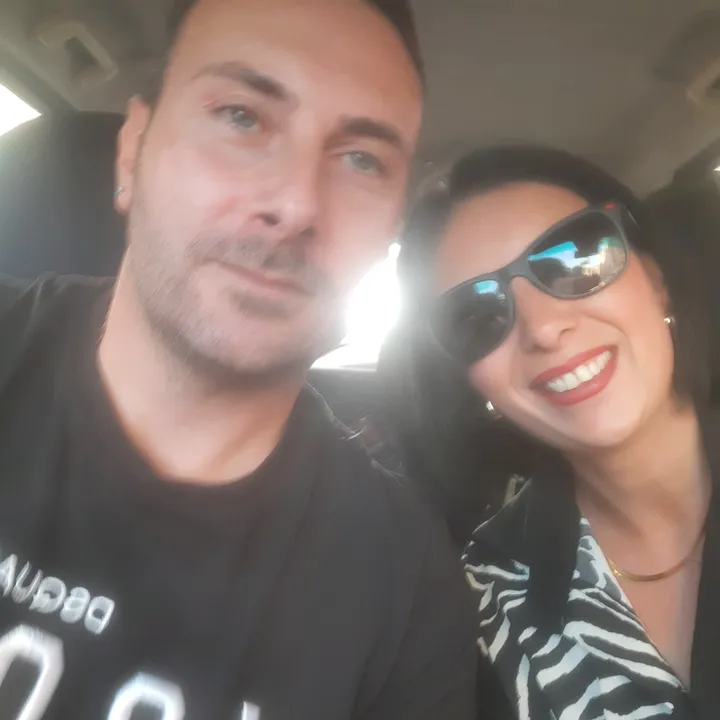 valentina.mele0