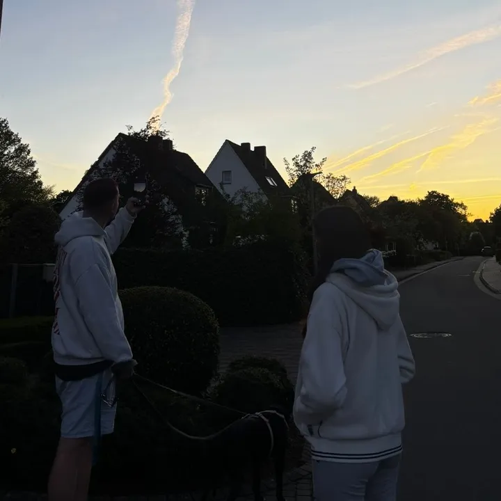 _malliga_r_