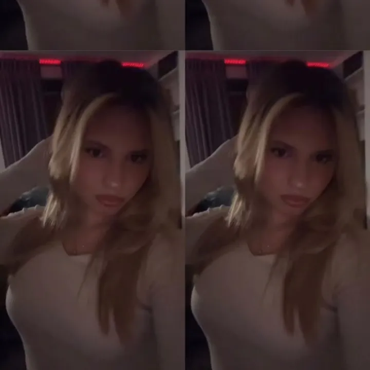 @tiffany.zzy0