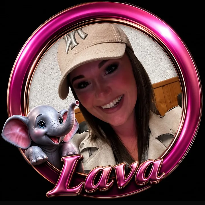 michellelava1