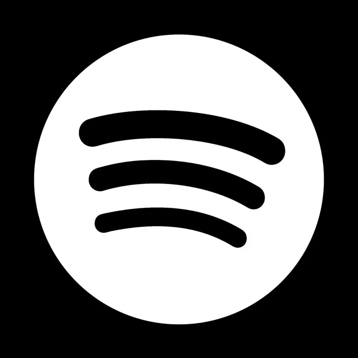 nomadplaylist
