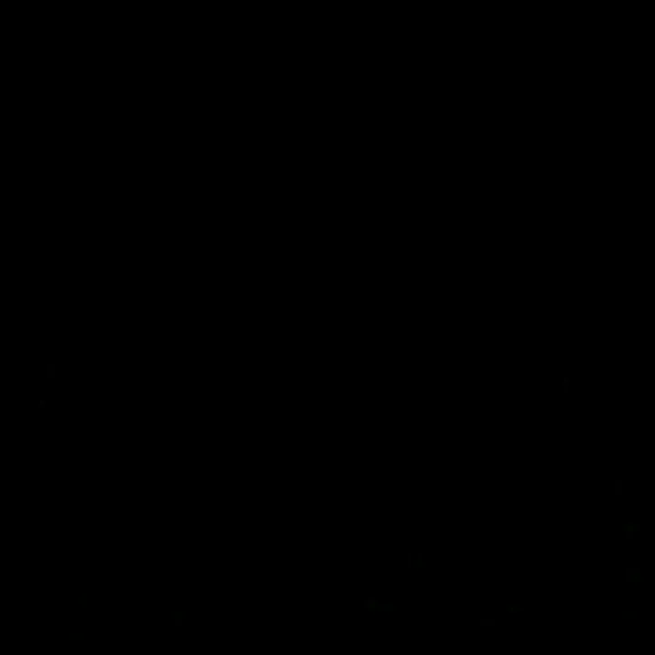 @linus.b3rliner45