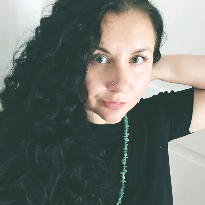 svit.lana_m