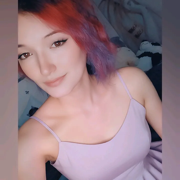 gamercosplaygirl97