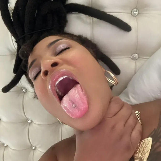 daniellejenkins032