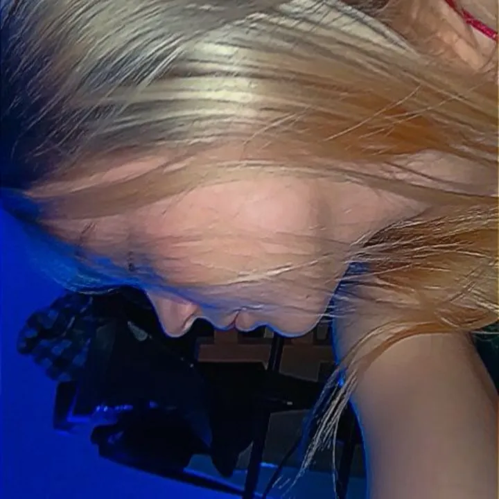 lilly_lebt