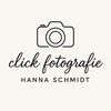 _click.fotografie_