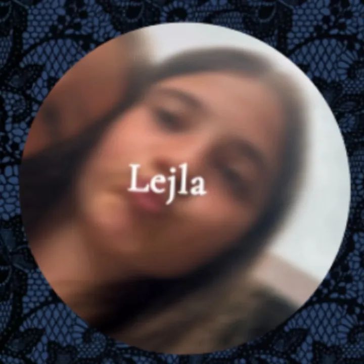 @anonym3899615